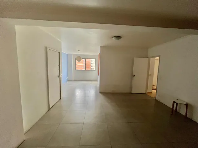 Imagem: Apartamento À Venda no Bairro Vila Uberabinha