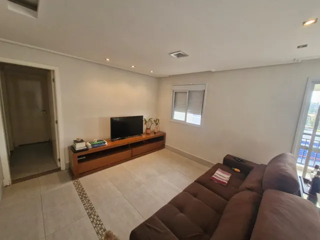Imagem 14: Apartamento à venda no bairro Vila Leopoldina em São Paulo/SP