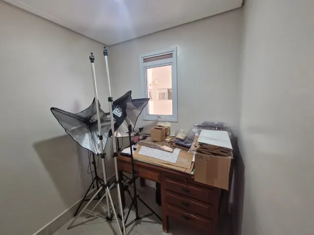 Imagem 12: Apartamento à venda no bairro Vila Leopoldina em São Paulo/SP