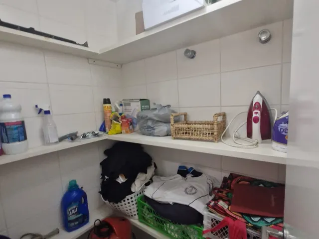 Imagem 9: Apartamento à venda no bairro Vila Leopoldina em São Paulo/SP