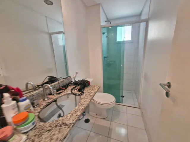Imagem 5: Apartamento à venda no bairro Vila Leopoldina em São Paulo/SP
