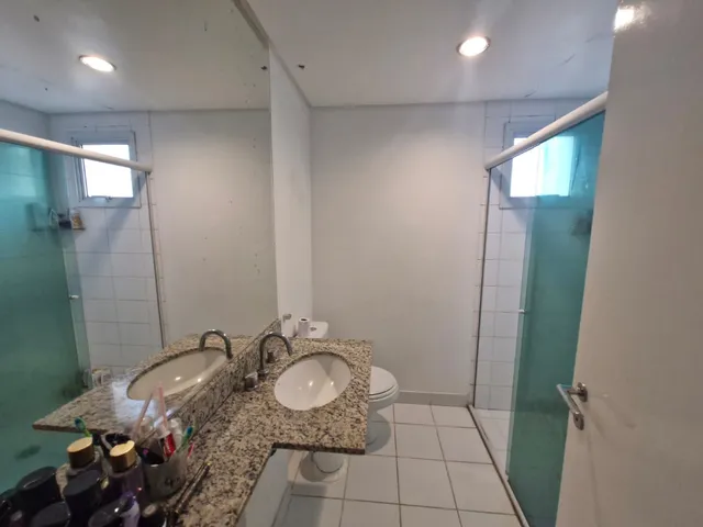 Imagem 8: Apartamento à venda no bairro Vila Leopoldina em São Paulo/SP