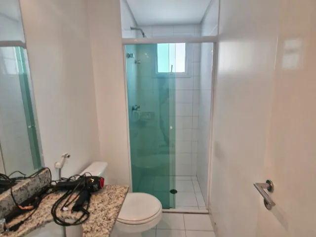 Imagem 10: Apartamento à venda no bairro Vila Leopoldina em São Paulo/SP