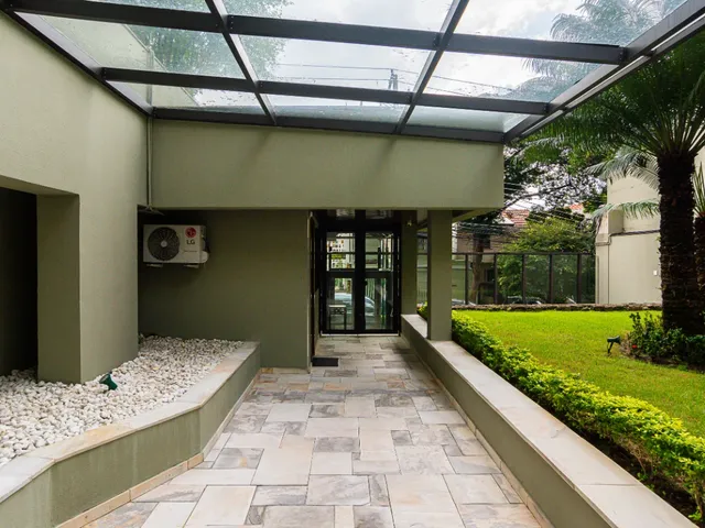 Imagem 7: Apartamento À Venda no Bairro Perdizes em São Paulo/Sp
