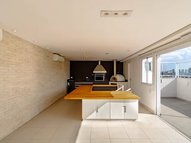 Imagem: Apartamento À Venda no Bairro Vila Nova