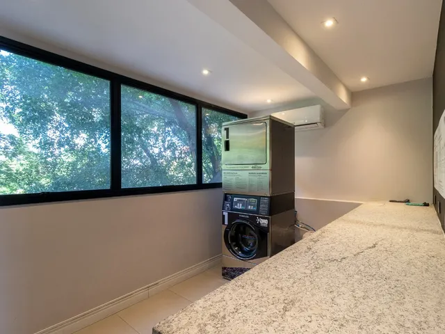 Imagem 14: Apartamento À Venda no Bairro Campo Belo em São Paulo/Sp