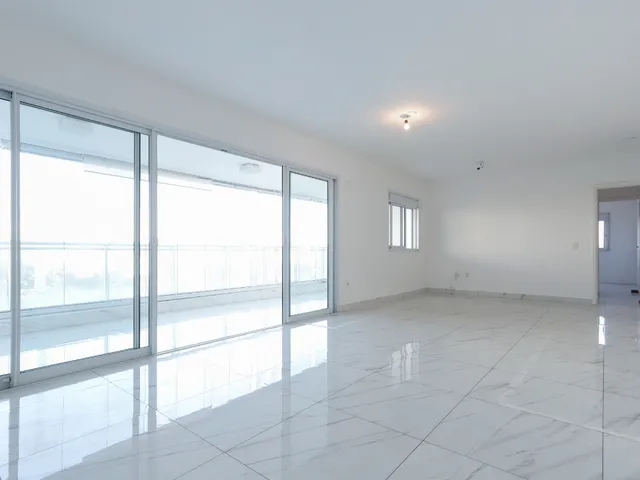 Imagem: Apartamento À Venda no Bairro Água Branca