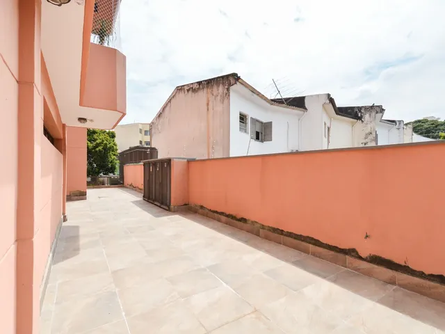 Imagem 6: Apartamento À Venda no Bairro Mirandópolis em São Paulo/Sp