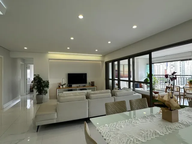 Imagem: Apartamento À Venda no Bairro Jardim Prudência