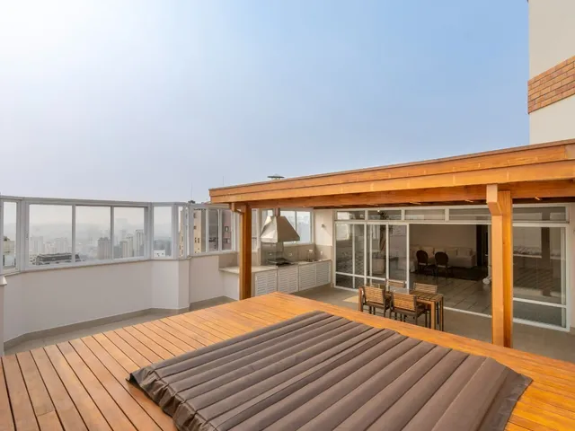 Imagem: Apartamento À Venda no Bairro Vila Suzana