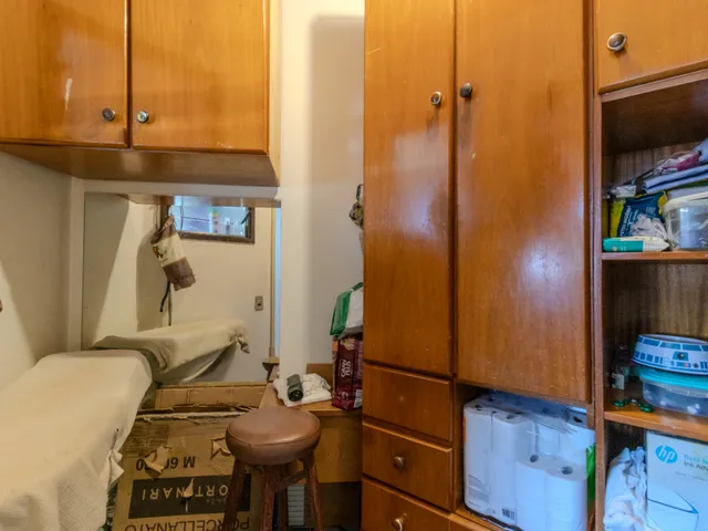 Imagem 14: Apartamento à venda no bairro Moema em São Paulo/SP
