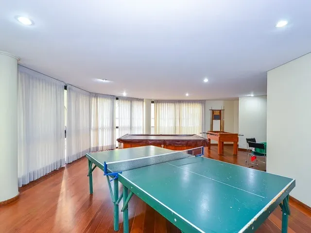 Imagem 16: Apartamento à venda no bairro Moema em São Paulo/SP