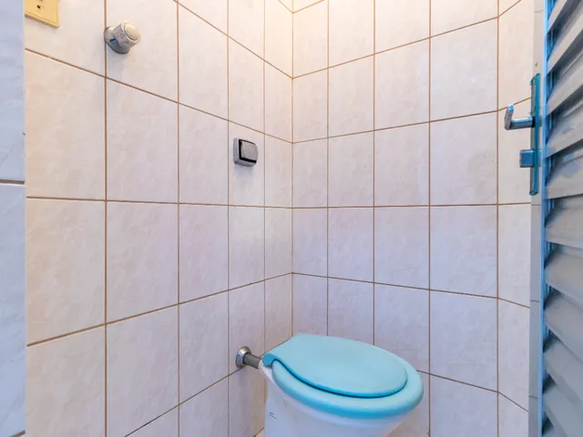 Imagem 16: Apartamento À Venda no Bairro Vila Mariana em São Paulo/Sp