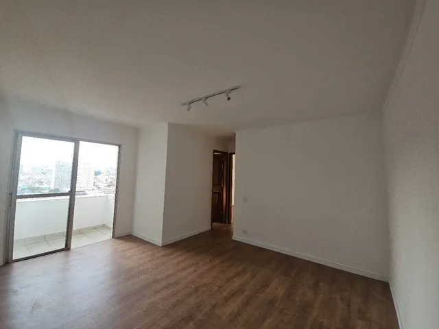 Imagem: Apartamento à venda no bairro Vila Ema