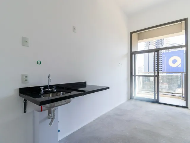 Imagem: Apartamento à venda no bairro Brooklin