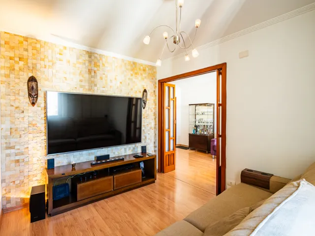 Imagem 6: Apartamento à venda no bairro Saúde em São Paulo/SP