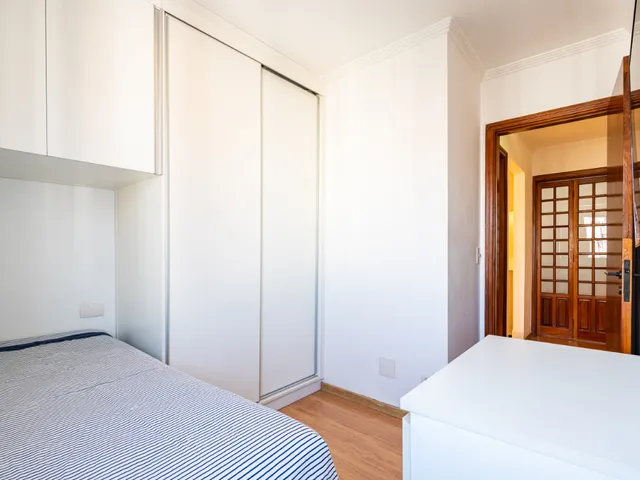 Imagem 5: Apartamento à venda no bairro Saúde em São Paulo/SP