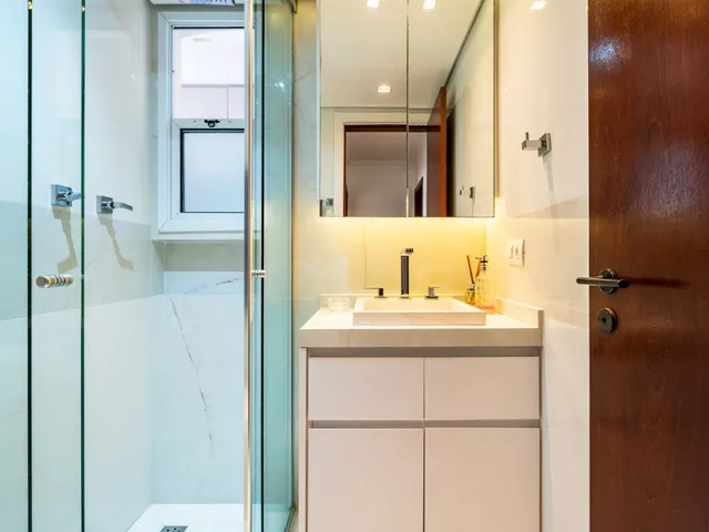 Imagem 4: Apartamento à venda no bairro Saúde em São Paulo/SP