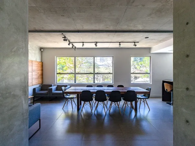 Imagem 16: Apartamento À Venda no Bairro Brooklin em São Paulo/Sp