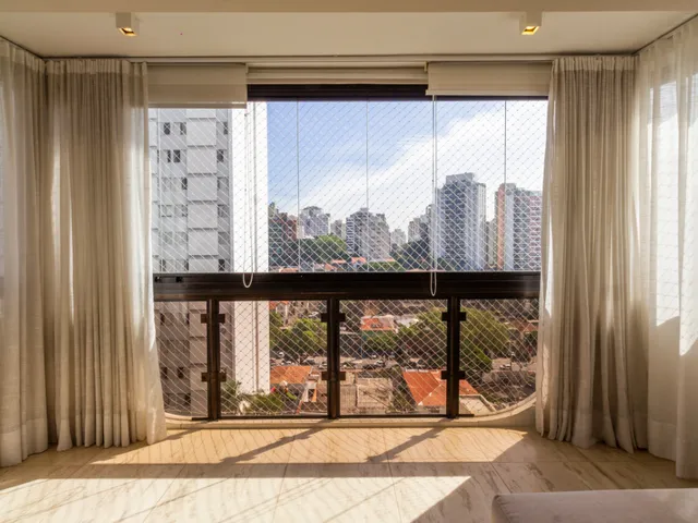 Imagem 13: Apartamento à venda no bairro Santa Cecília em São Paulo/SP