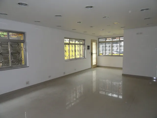 Imagem: Casa à venda em São Paulo, Vila Mariana