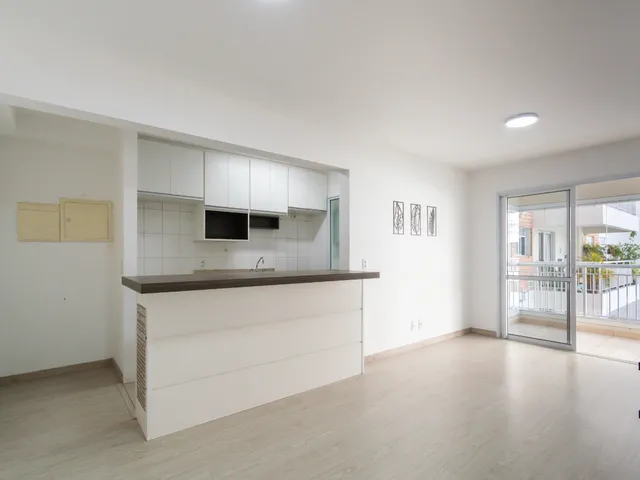 Imagem 8: Apartamento à venda no bairro Mooca em São Paulo/SP