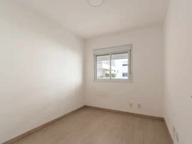 Imagem 15: Apartamento à venda no bairro Mooca em São Paulo/SP