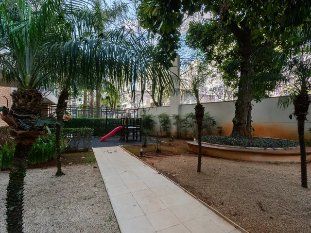 Imagem 11: Apartamento à venda no bairro Mooca em São Paulo/SP