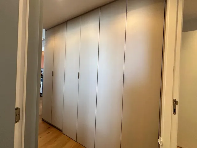 Imagem 13: Apartamento À Venda no Bairro Perdizes em São Paulo/Sp