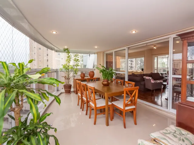 Imagem: Apartamento À Venda no Bairro Vila Suzana