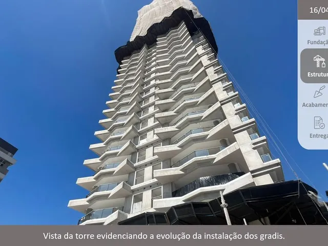 Imagem 8: Apartamento À Venda no Bairro Perdizes em São Paulo/Sp