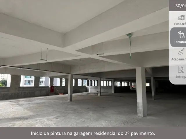 Imagem 3: Apartamento À Venda no Bairro Perdizes em São Paulo/Sp