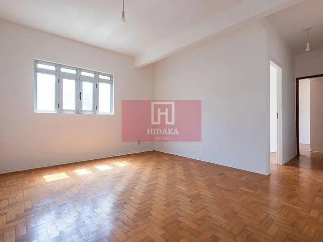 Imagem 1: Apartamento à venda no bairro Pinheiros - São Paulo/SP, Zona Oeste