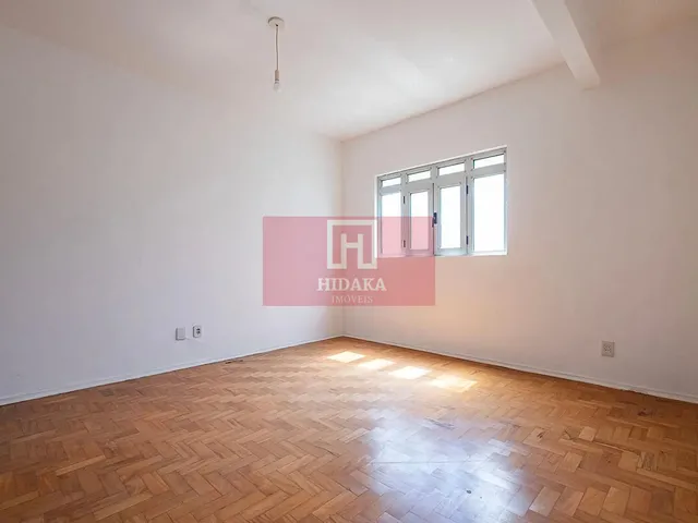 Imagem 16: Apartamento à venda no bairro Pinheiros - São Paulo/SP, Zona Oeste