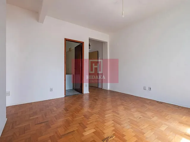 Imagem 5: Apartamento à venda no bairro Pinheiros - São Paulo/SP, Zona Oeste