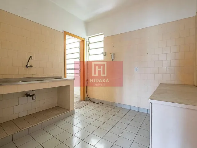 Imagem 13: Apartamento à venda no bairro Pinheiros - São Paulo/SP, Zona Oeste
