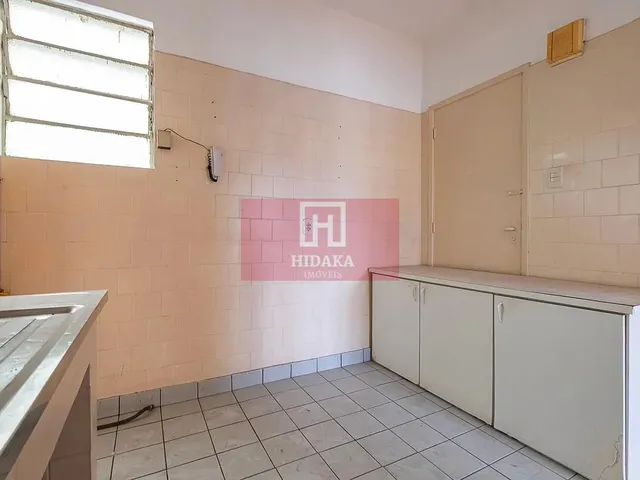 Imagem 9: Apartamento à venda no bairro Pinheiros - São Paulo/SP, Zona Oeste