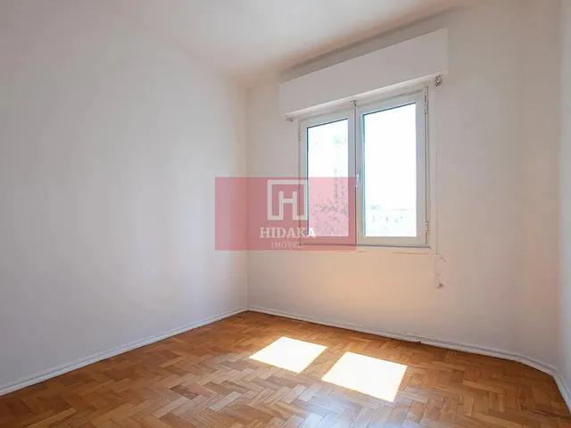 Imagem 2: Apartamento à venda no bairro Pinheiros - São Paulo/SP, Zona Oeste