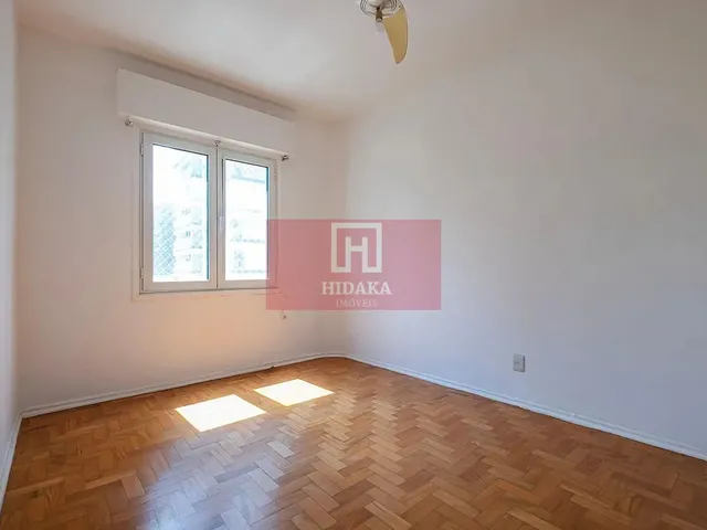 Imagem 3: Apartamento à venda no bairro Pinheiros - São Paulo/SP, Zona Oeste