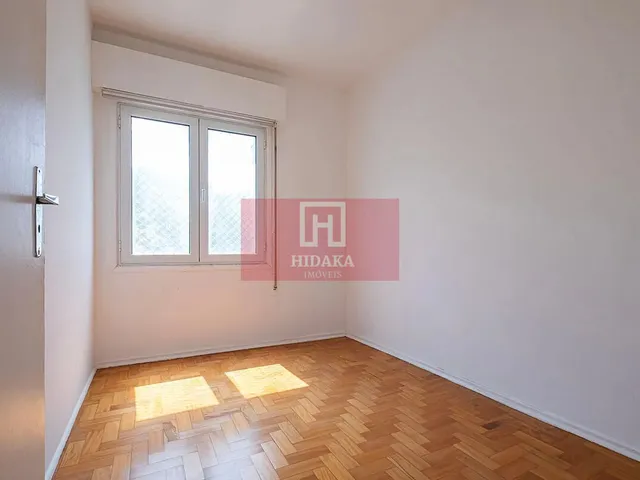 Imagem 8: Apartamento à venda no bairro Pinheiros - São Paulo/SP, Zona Oeste