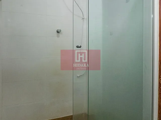 Imagem 12: Apartamento à venda no bairro Pinheiros - São Paulo/SP, Zona Oeste
