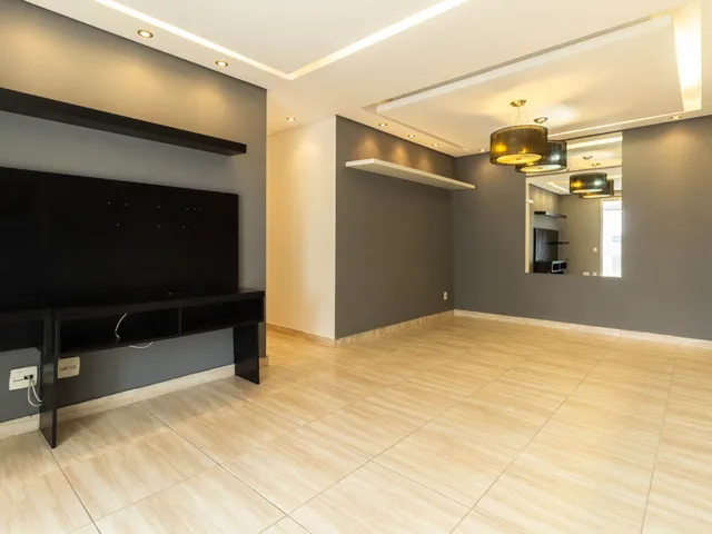 Imagem 9: Apartamento À Venda no Bairro Vila Anastácio em São Paulo/Sp