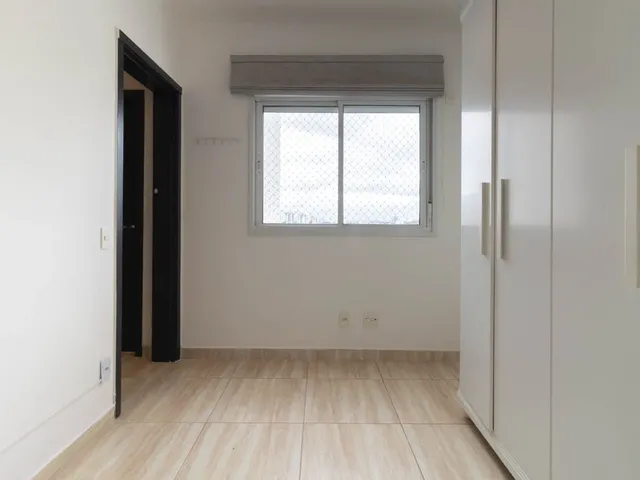 Imagem 5: Apartamento À Venda no Bairro Vila Anastácio em São Paulo/Sp