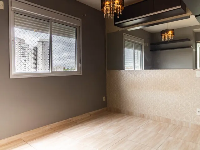 Imagem 15: Apartamento À Venda no Bairro Vila Anastácio em São Paulo/Sp