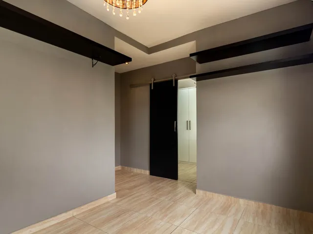 Imagem 12: Apartamento À Venda no Bairro Vila Anastácio em São Paulo/Sp