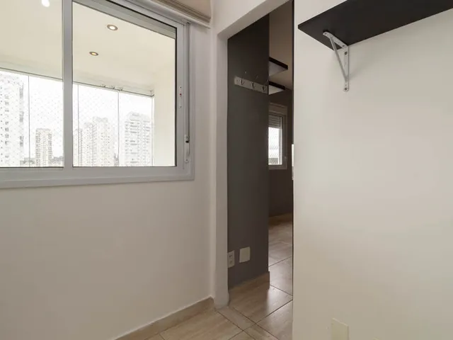 Imagem 7: Apartamento À Venda no Bairro Vila Anastácio em São Paulo/Sp