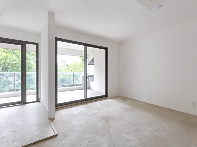 Imagem 8: Apartamento À Venda no Bairro Perdizes em São Paulo/Sp