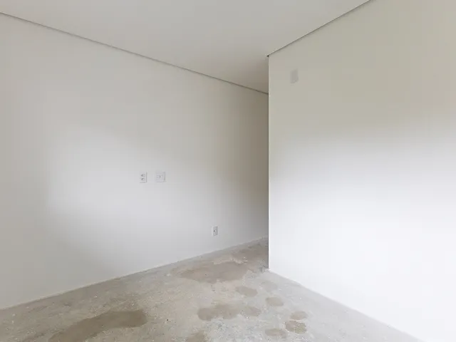 Imagem 14: Apartamento À Venda no Bairro Perdizes em São Paulo/Sp