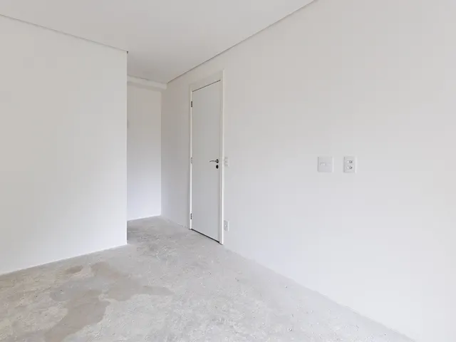 Imagem 16: Apartamento À Venda no Bairro Perdizes em São Paulo/Sp
