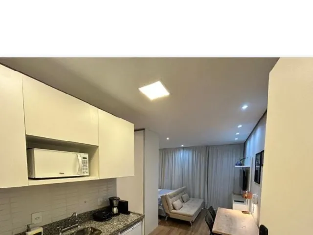 Imagem 3: Apartamento À Venda no Bairro República em São Paulo/Sp